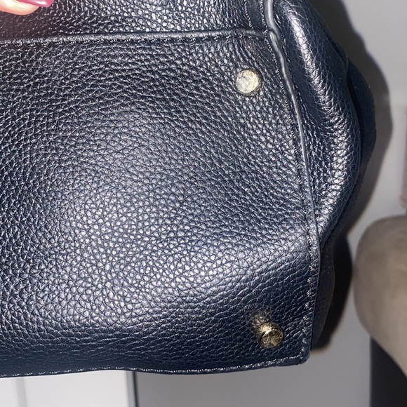 Kate Spade Tote - Picture 3 of 5